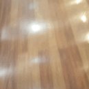 아놀드홍짐 킨텍스점 이미지