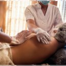 괜찮아요한의원 이미지