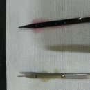 한일카써비스 이미지