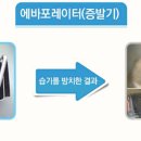 디자인크리닝 이미지