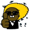 영신유통 이미지