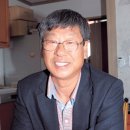 황토영어조합법인 이미지