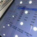 다비치안경 세종시청앞점 | 블루라이트 안경 추천 세종 안경점 보람동 안경점 <다비치안경 세종시청앞점>