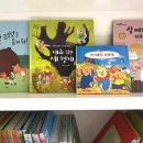 (주)지레이 이미지