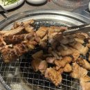 육화백