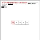 옥포성안로4길 이미지