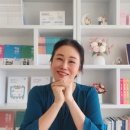 조이학습심리상담