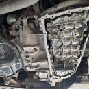 경원카공업사 이미지