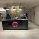 조이룸카페 이미지