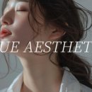 휴 에스테딕