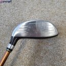 온오프PC 이미지