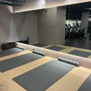 가양역 | 가양역 헬스장 PT 스포애니 가양역점 내돈내산 6개월 후기ㅣ안효준 트레이너 피티