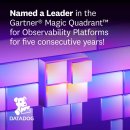 클라우드독 이미지