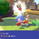 ㈜성우아이디건설 이미지