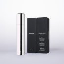 매일수퍼 - 청도군 학산길 33 | 매일수퍼