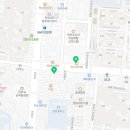 세븐일레븐인천부평대우점 이미지