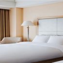 파인비치A 이미지