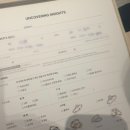 김소율샵 | 3개월 결혼준비 웨딩밴드 ‘아크레도’ 청담점 상담 및 계약후기(김소율 매니저님)