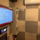 샤우팅 코인노래연습장 이미지