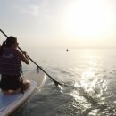 문화스테이민박 이미지