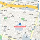 경기도 수원시 영통구 권광로304번길 이미지