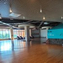 제주참숯가마찜질방 이미지