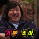 독립서점 창업용 광고사진 배우기 : 1 대 1 맞춤 사진클래스