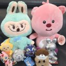 뽀바뽀바뽑기방 이미지