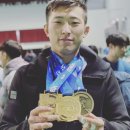 세계 챔피언 1위 벨리 댄서의 누구나 쉽게 따라할 수 있는 벨리 댄스 (2편) | 부천주짓수 B9임팩트, 일본에서 열리는 2026 IBJJF 아시아 챔피언십 준비