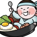 하루세끼도시락 이미지