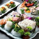 서초중앙로5길 10-8 이미지