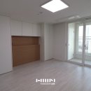 꿈에그린인테리어 이미지