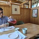 신평동1143 이미지