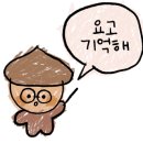 세느네일 이미지