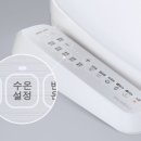 청호나이스렌탈대구 이미지