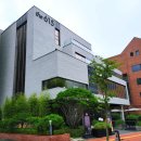 카페류(CAFE.RYU) | 시오빵이 맛있었던 기흥 광교 베이커리 카페. 카페 류 #CAFE RYU