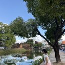 아우디서초서비스익스프레스 | 치앙마이 마사지 올드타운 오일 타이 예약 릴렉스 익스프레스