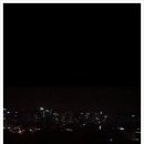 리얼스팀 이미지