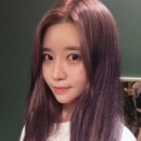 태형수지 이미지