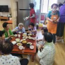 석남경로당 이미지