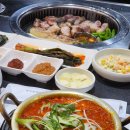 강정동-32 | 제주도 서귀포 흑돼지 맛집 추천 화고