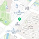 문유보이비인후과의원 이미지