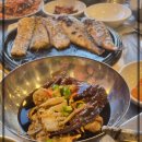 부자식당 이미지