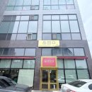품회구 | 주민 친구가 추천한 중식 맛집 고추 간짜장과 정통 스타일 탕수육이 맛있었던 '품회구' 내돈내산 만족 후기