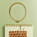 (주)하이네트웍 이미지