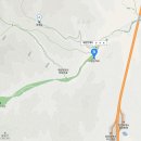 대운상대길 이미지