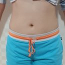 박시한의원 네이버블로그
