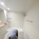 금호타운아파트경로당 | [골든타일] 부천 원미구 중동 그린타운금호아파트 욕실리모델링 후기