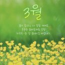 정토신앙 (淨土信仰)&amp;원생보살 (願生菩薩) 이미지