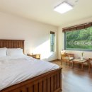 소노리베 이미지